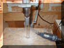 glass tube cutting.jpg (59079 bytes)